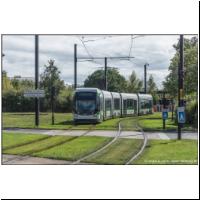 2017-09-04 T3 Neustrie 374.jpg